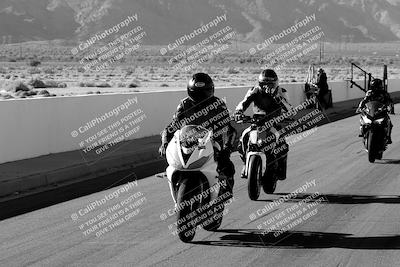 media/Nov-25-2023-TrackXperience (Sat) [[85467fd52f]]/Around the Pits/